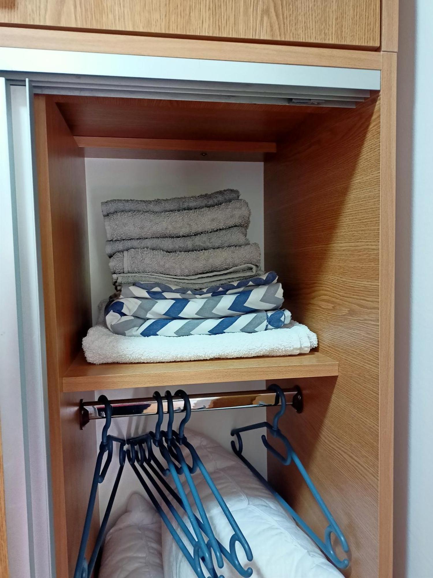 Apartamento Ema Lux - Zgrada Panorama Soko Banja Exterior foto